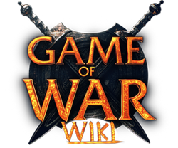 Game of War: Fire Age - Wikipedia