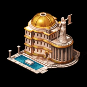 game of war alliance city game of war alliance city