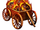 Flaming Carts