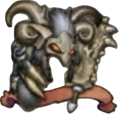 Dark Hunter | Game of War Wiki | Fandom