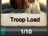 Troop Load