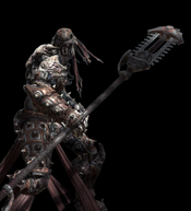 300px-GoW2 Skorge
