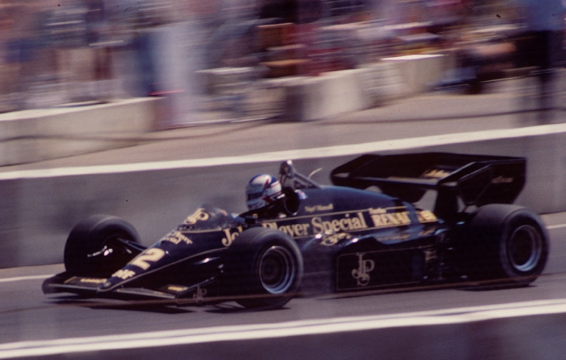 Nigel Mansellのビデオ、CDとキャップ&おまけF1ビデオ２本セット FORMULA TYCO NIGEL MANSELL スーパーサーキット - メルカリ