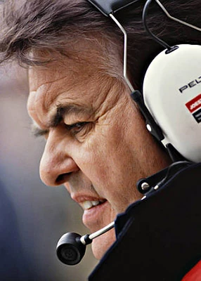 Reinhold Joest GP2 Joey Wiki Fandom