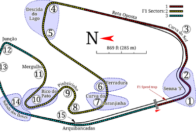 F1 GRAND PRIX 1993 3枚組 Amazon.co.jp: F1 LEGENDS F1 Grand Prix 1993〈3枚組〉 [DVD
