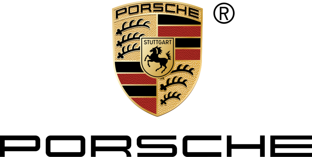 Panamera небольшой тест - DRIVE2