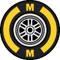Pirelli 2019 Medium