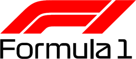 Formula1 2018logo