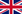 Flag of the United Kingdom