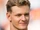 Mick Schumacher 2019.jpg