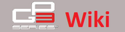 GP3 Series Wiki Logo