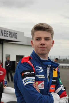 Shwartzman Stimulation