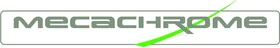 Mecachrome Logo