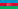 Flag of Azerbaijan