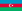 Flag of Azerbaijan