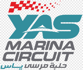 Yas Marina Circuit Logo