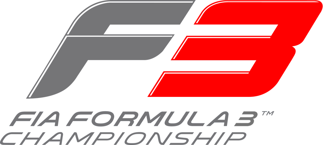 File:FIA Formula One World Championship Logo.svg - Wikimedia Commons