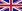 Flag of the United Kingdom.svg.png