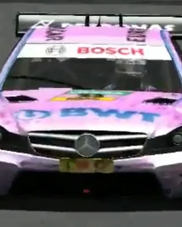 Nelson Mondialu Gp4 Offline Championship Wikia Fandom Mandalina florareasa din piata ion mester(2018 by nelson mondialu). nelson mondialu gp4 offline