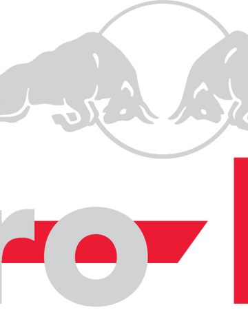 Scuderia Toro Rosso Gp4 Offline Championship Wikia Fandom