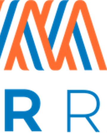manor racing logo