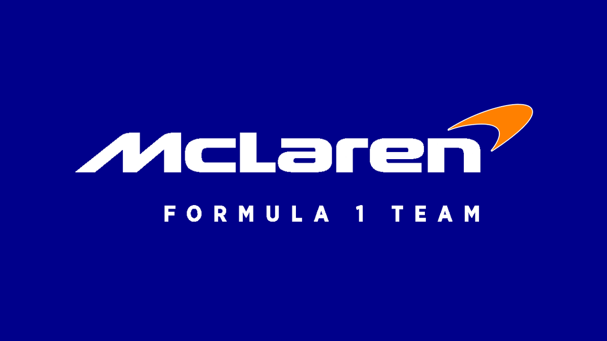 McLaren | GP4 Offline Championship Wikia | Fandom