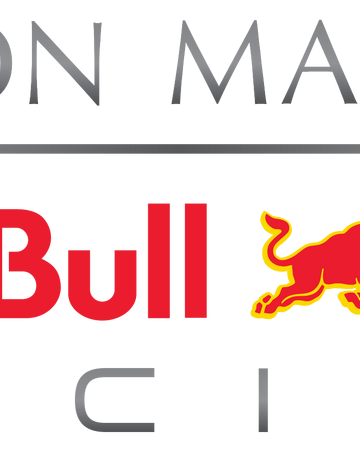 Red Bull Racing Gp4 Offline Championship Wikia Fandom Red Bull Racing Gp4 Offline Championship Wikia Fandom