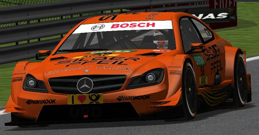 Muhammad Razin | GP4 Offline Championship Wikia | Fandom