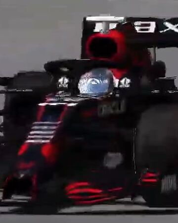 Evan Byrne Gp4 Offline Championship Wikia Fandom