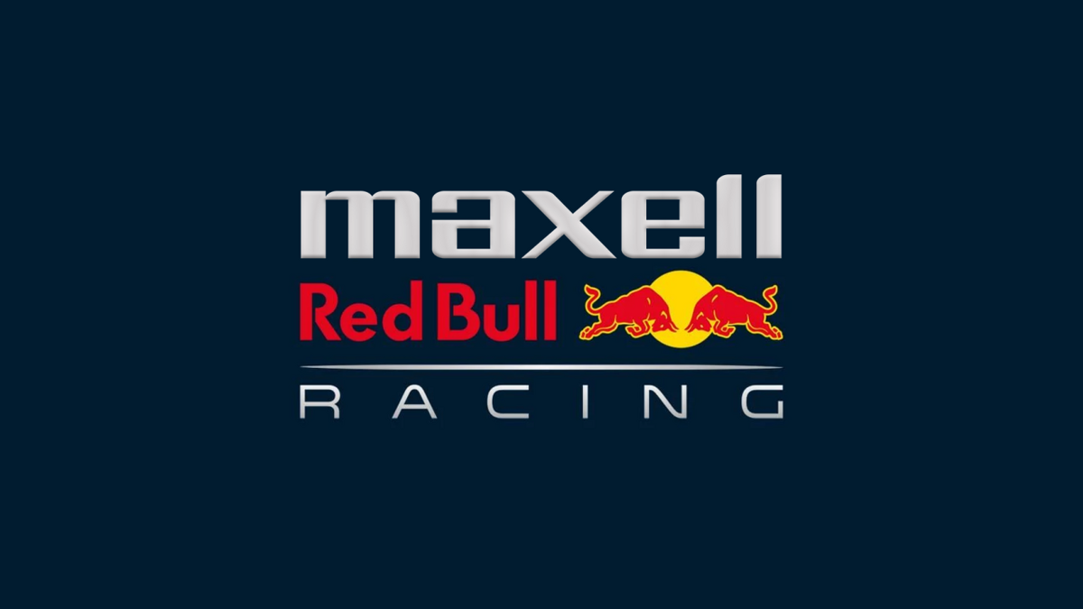 Red Bull Racing | GP4 Offline Championship Wikia | Fandom