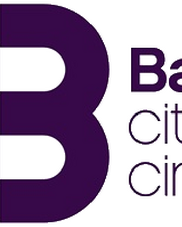 Baku City Circuit Gp4 Offline Championship Wikia Fandom