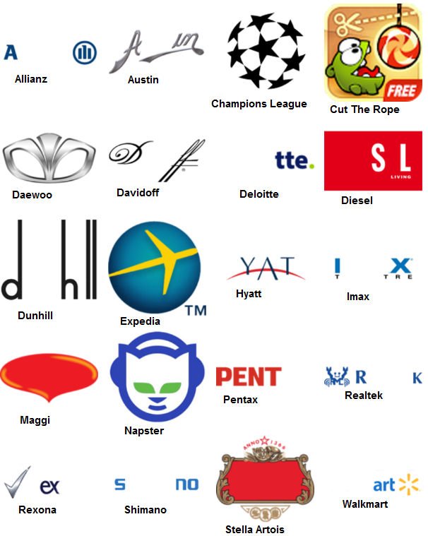 Ultimate Logo Quiz Level 21.png.