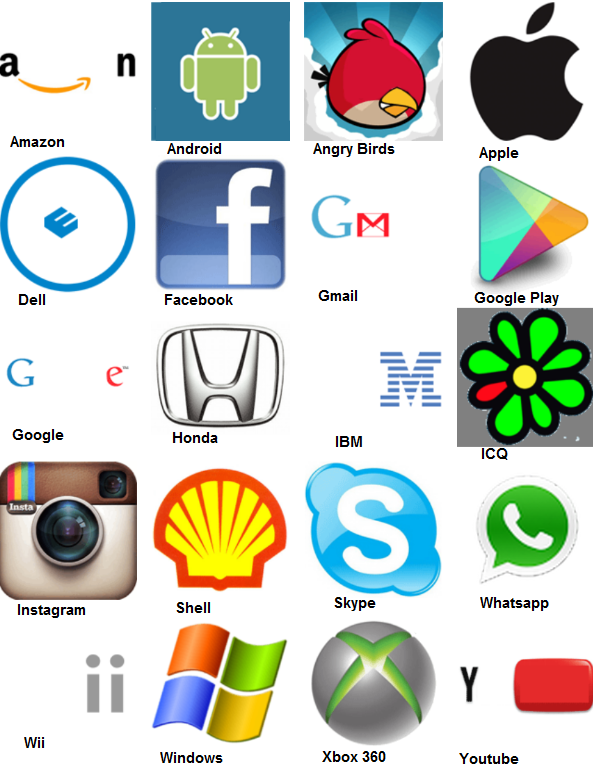 Logo Quiz Car::Appstore for Android