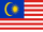 Malaysia