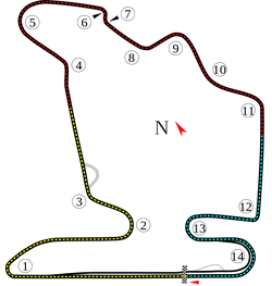 640px-Hungaroring