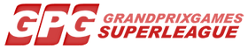 Gpgsl2000.png