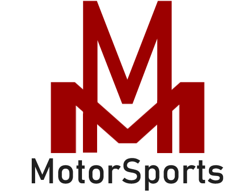M.M. MotorSports | GPGSL Wiki | Fandom