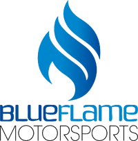 BlueFlame