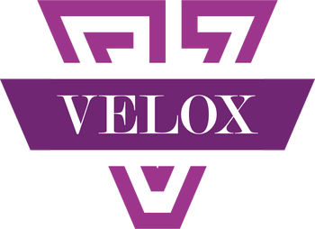 Velox