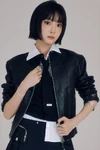 Mika (101 KB) Mika