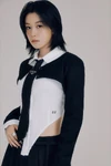 Honoka (79 KB) Honoka