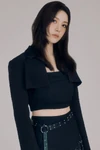 Mia (68 KB) Mia