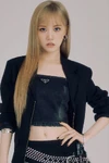 Rinka (119 KB) Rinka