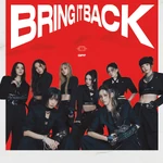 Bring it Back (Song) (3.94 MB) Image