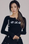 Sara (93 KB) Sara