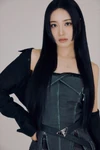Anami (106 KB) Anami