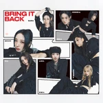 Bring it Back (5.8 MB) Image