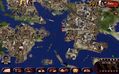 Screenshot 1.jpg