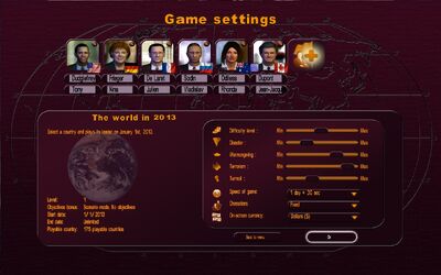 Screenshot 2.jpg