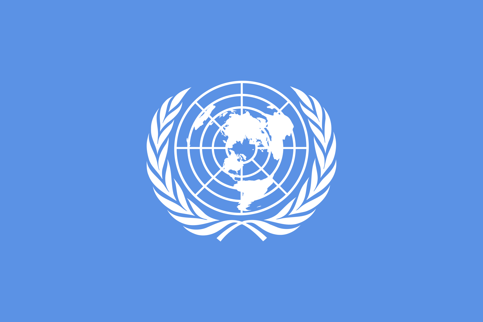 Un